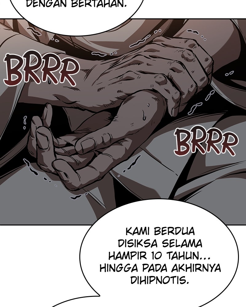 Read Nano Mashin chapter 280 image 117 on Lezhin