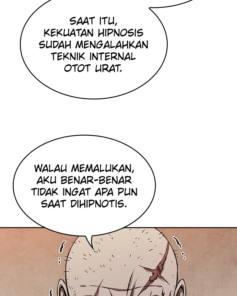 Read Nano Mashin chapter 280 image 118 on Lezhin