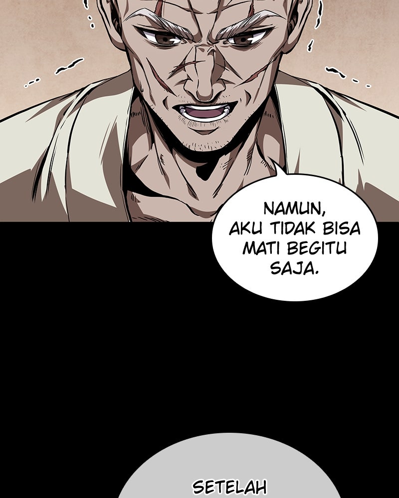 Read Nano Mashin chapter 280 image 119 on Lezhin