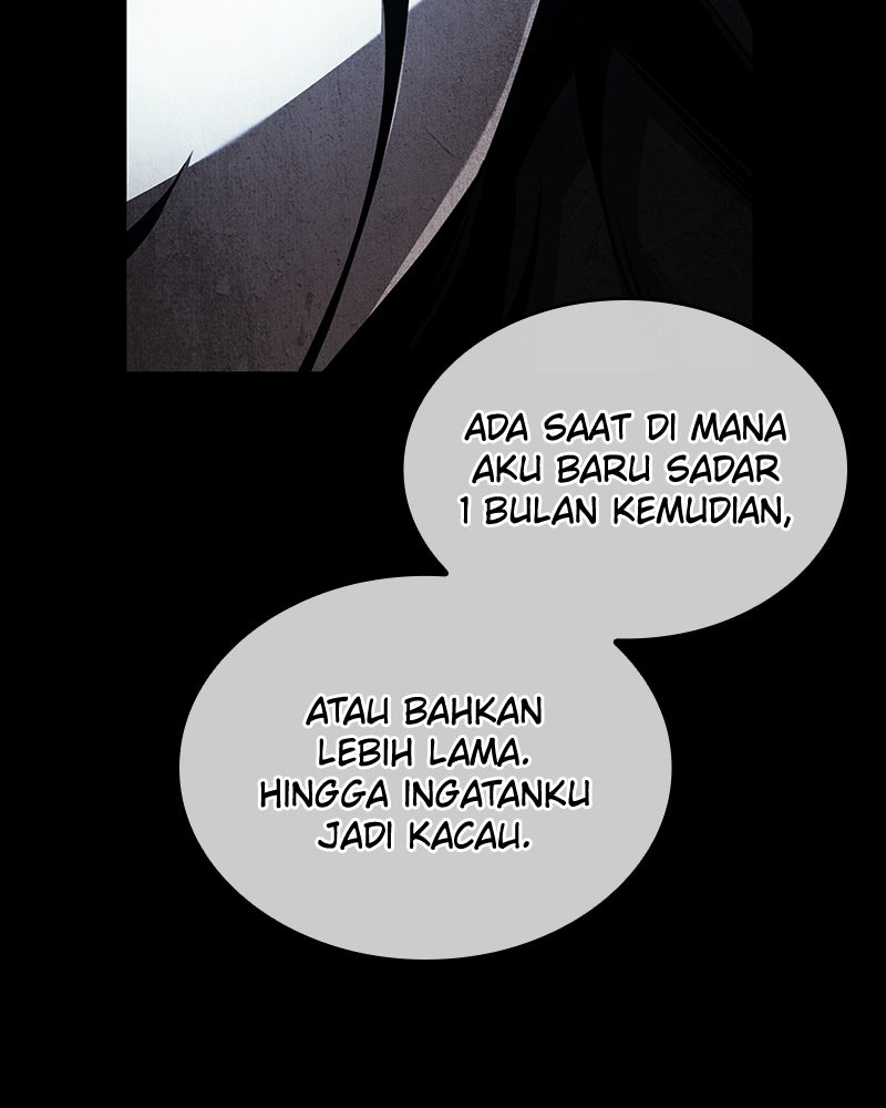 Read Nano Mashin chapter 280 image 123 on Lezhin