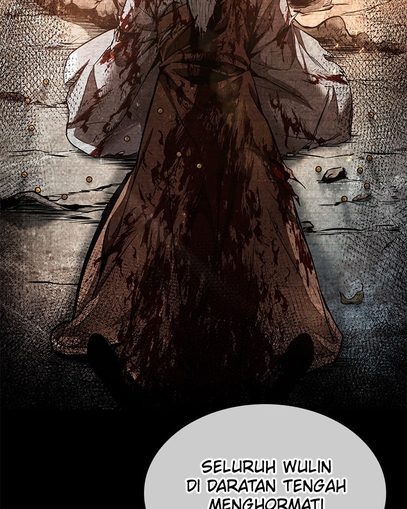 Read Nano Mashin chapter 280 image 13 on Lezhin