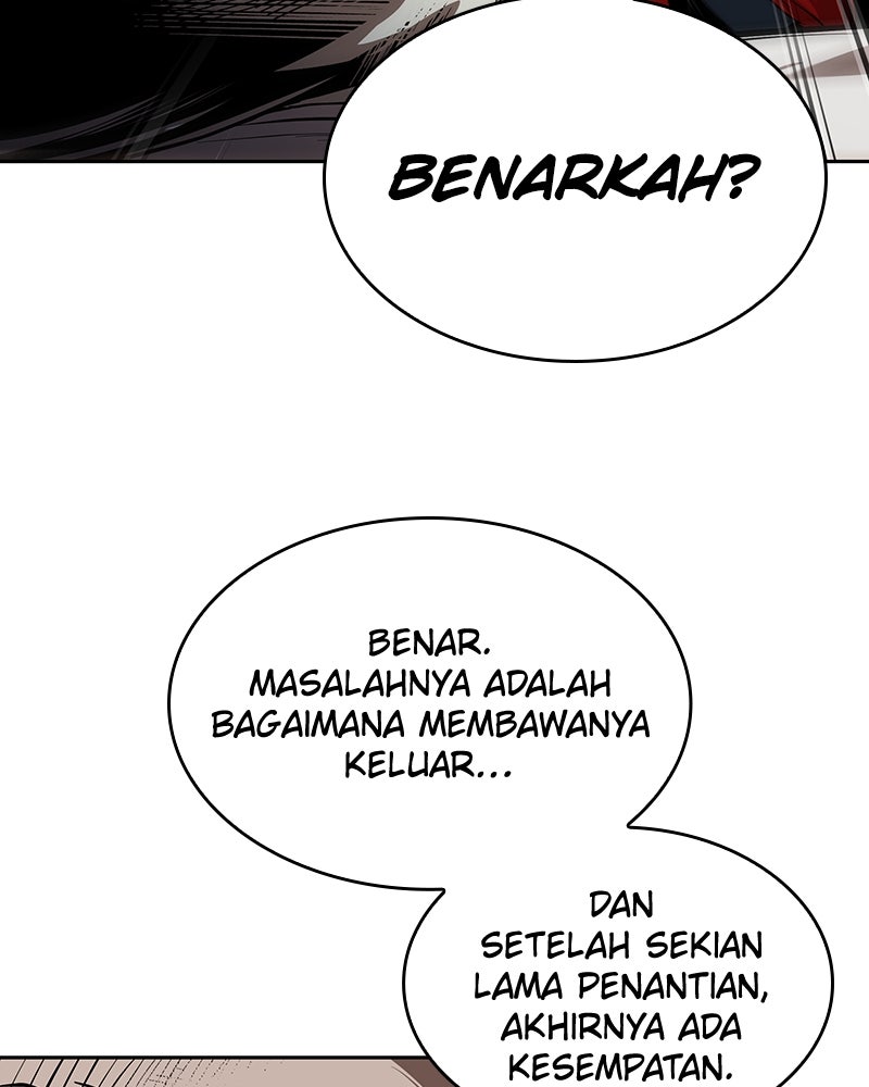 Read Nano Mashin chapter 280 image 133 on Lezhin