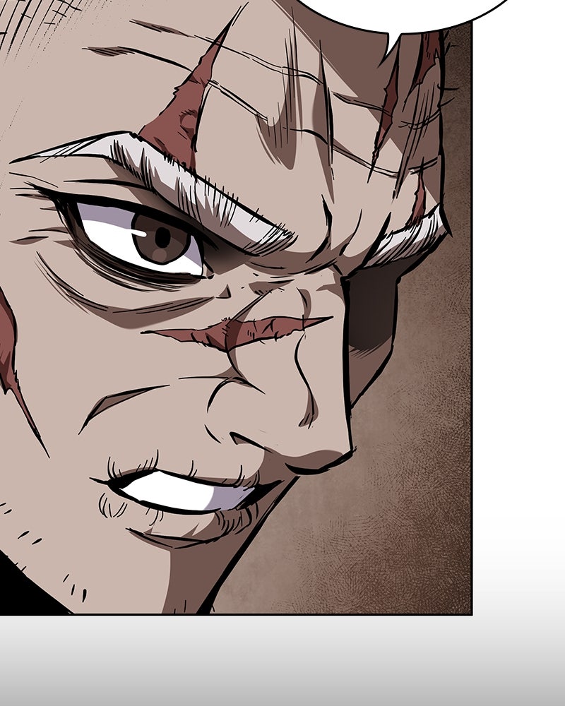 Read Nano Mashin chapter 280 image 134 on Lezhin