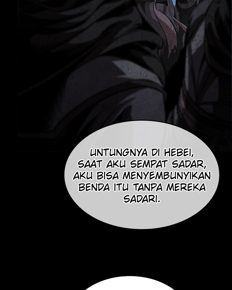 Read Nano Mashin chapter 280 image 136 on Lezhin