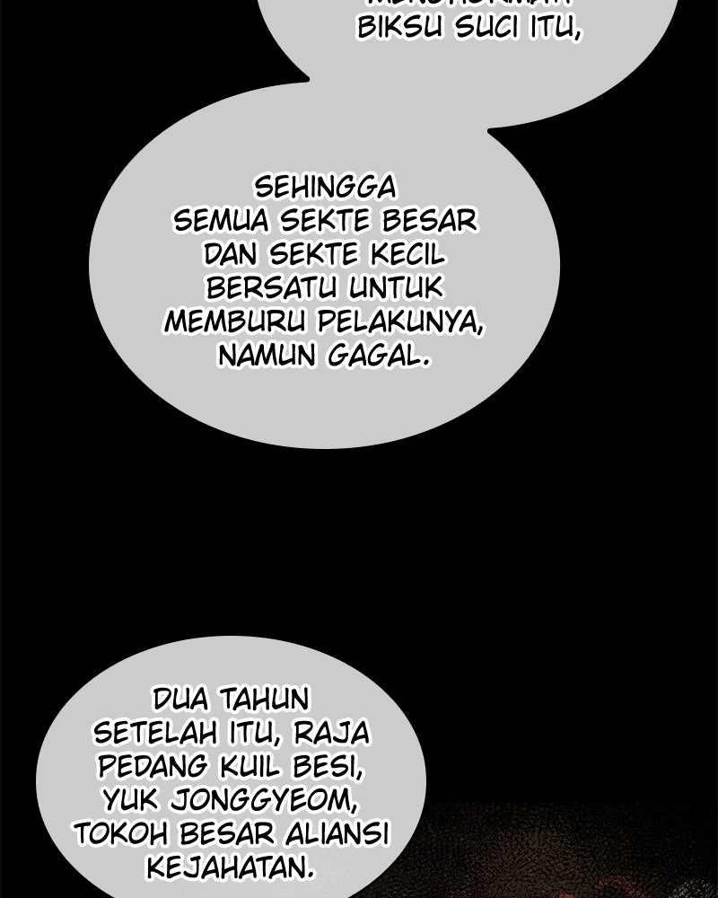 Read Nano Mashin chapter 280 image 14 on Lezhin