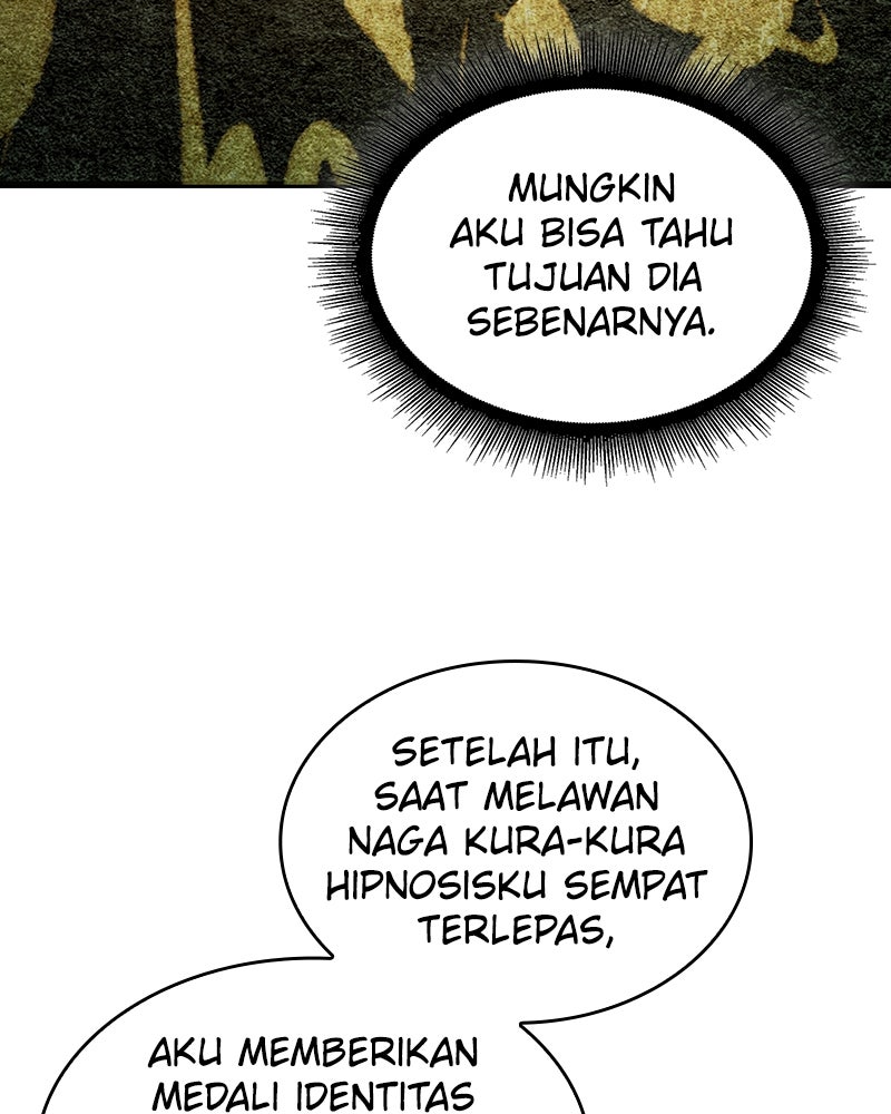 Read Nano Mashin chapter 280 image 140 on Lezhin