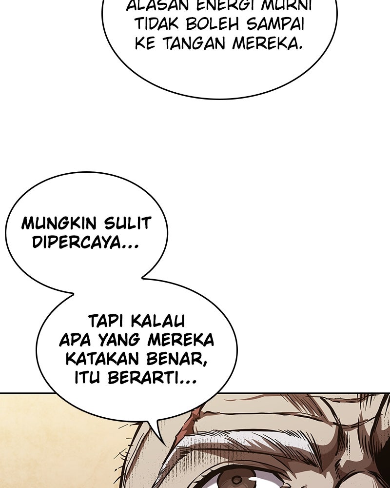 Read Nano Mashin chapter 280 image 144 on Lezhin