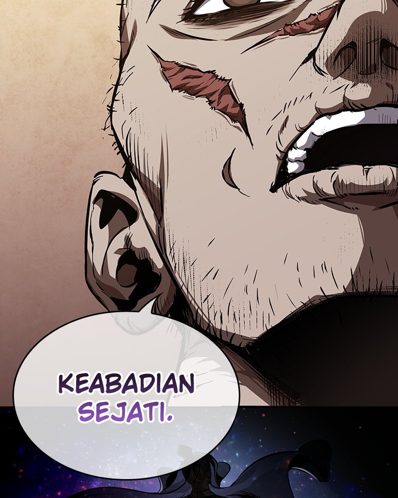 Read Nano Mashin chapter 280 image 145 on Lezhin