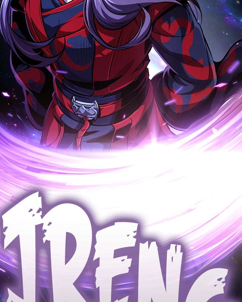 Read Nano Mashin chapter 280 image 147 on Lezhin