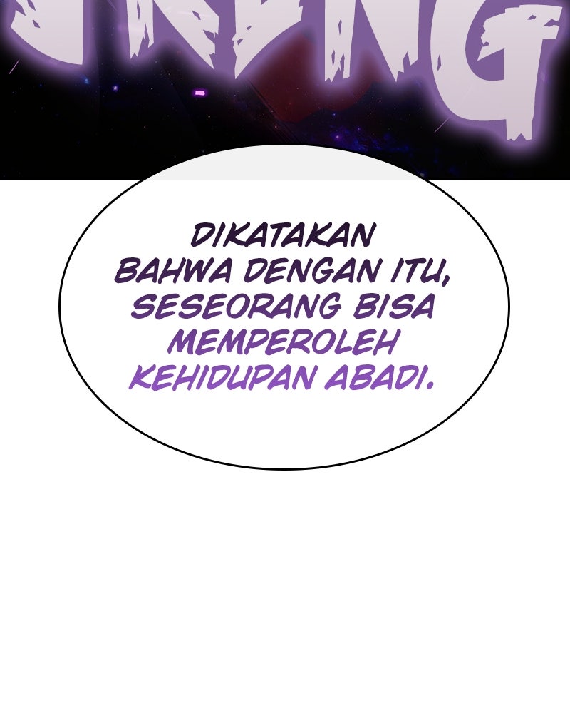 Read Nano Mashin chapter 280 image 148 on Lezhin
