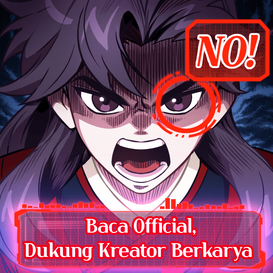 Read Nano Mashin chapter 280 image 151 on Lezhin