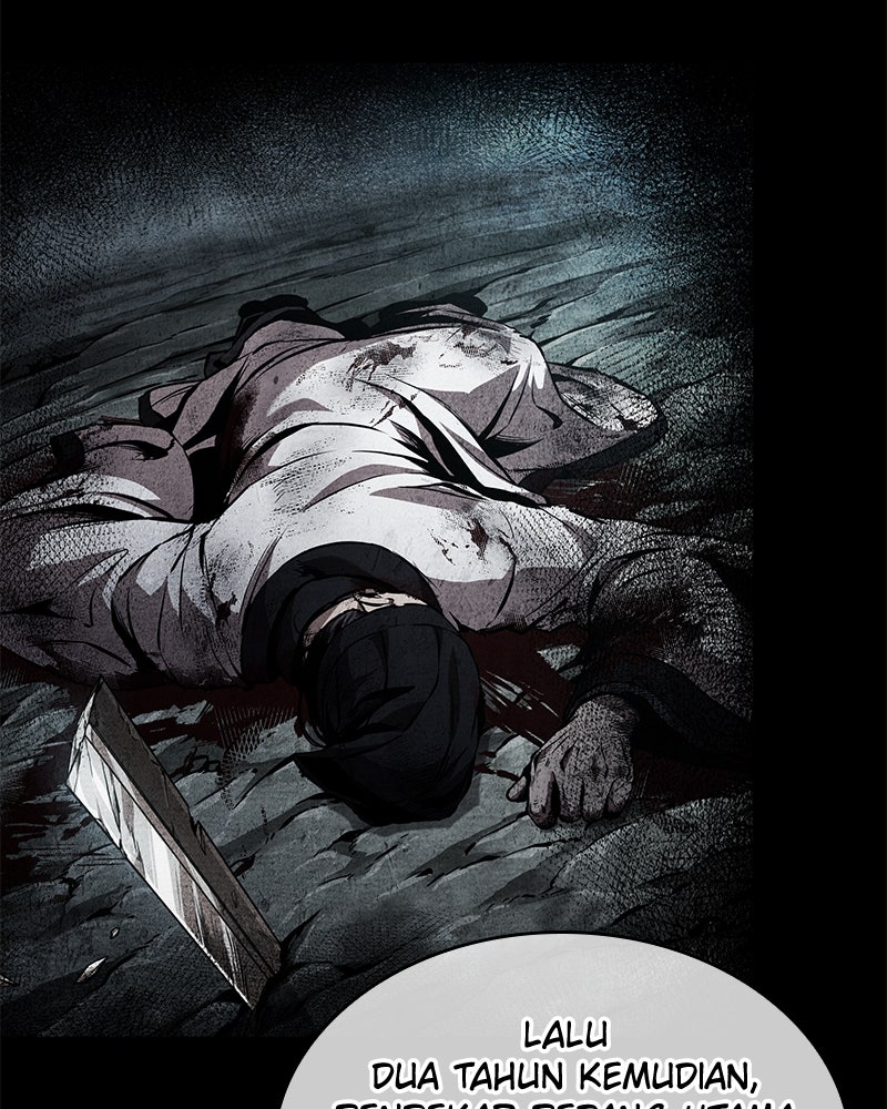 Read Nano Mashin chapter 280 image 16 on Lezhin