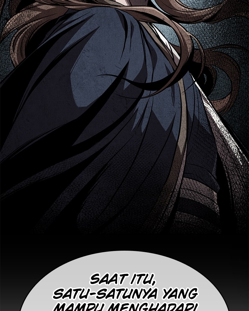 Read Nano Mashin chapter 280 image 18 on Lezhin