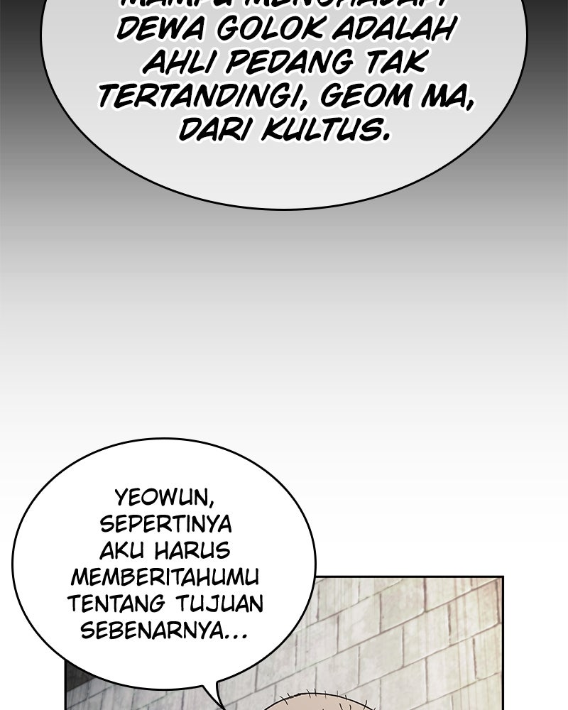 Read Nano Mashin chapter 280 image 19 on Lezhin