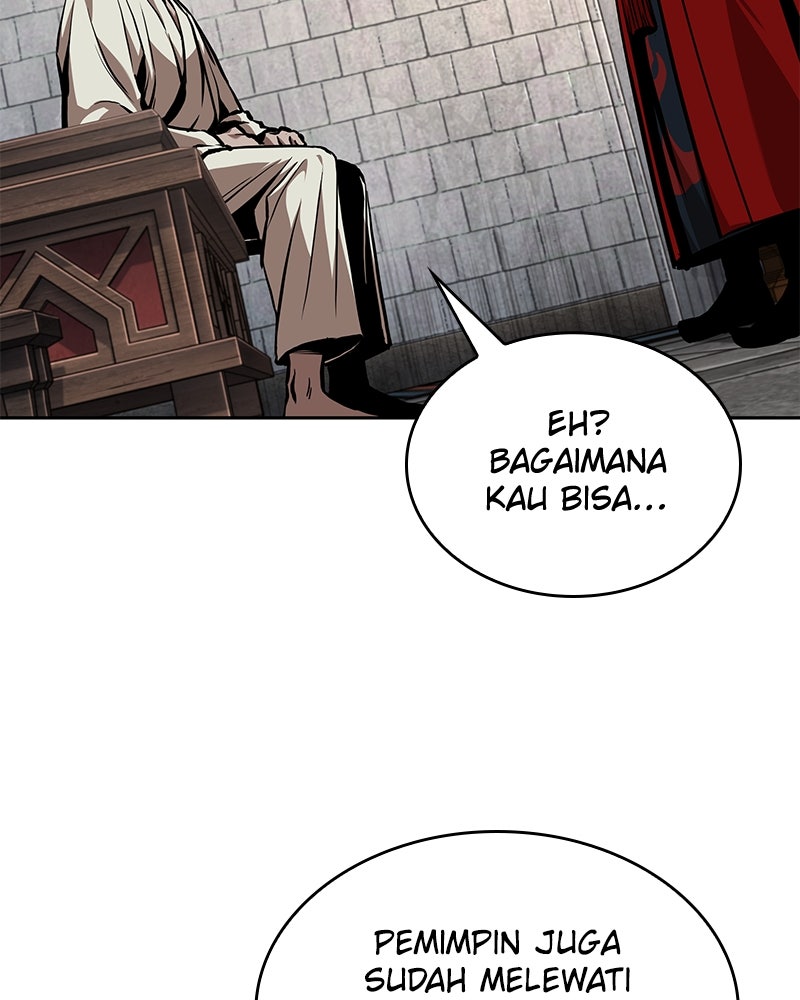 Read Nano Mashin chapter 280 image 22 on Lezhin