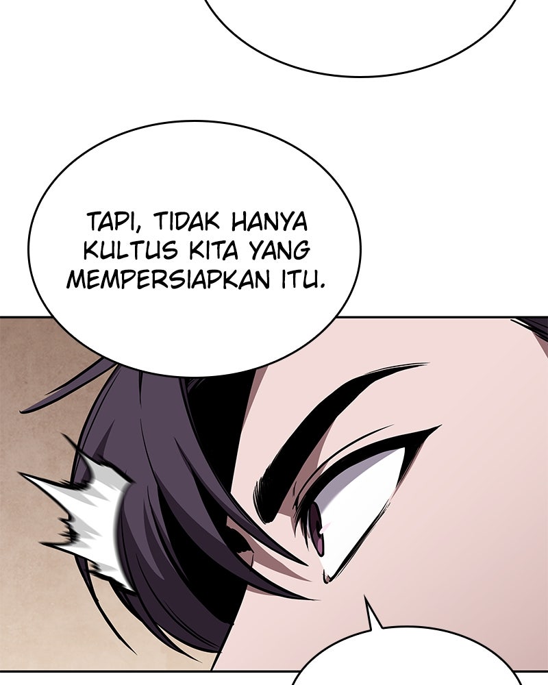 Read Nano Mashin chapter 280 image 26 on Lezhin