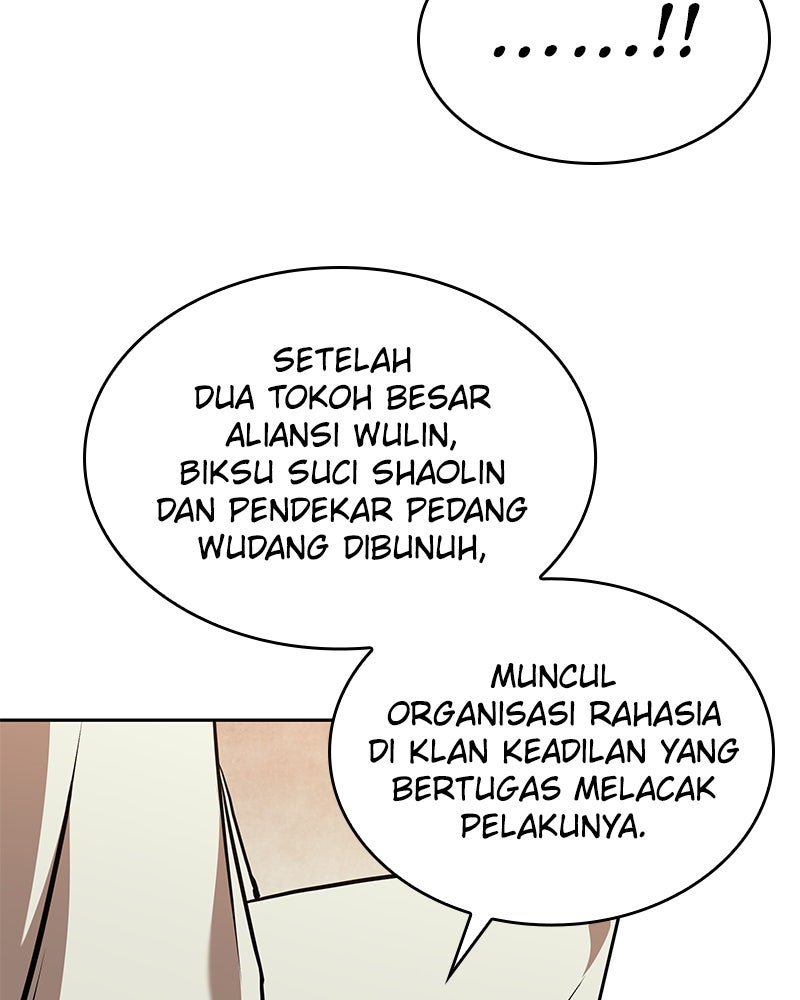 Read Nano Mashin chapter 280 image 27 on Lezhin