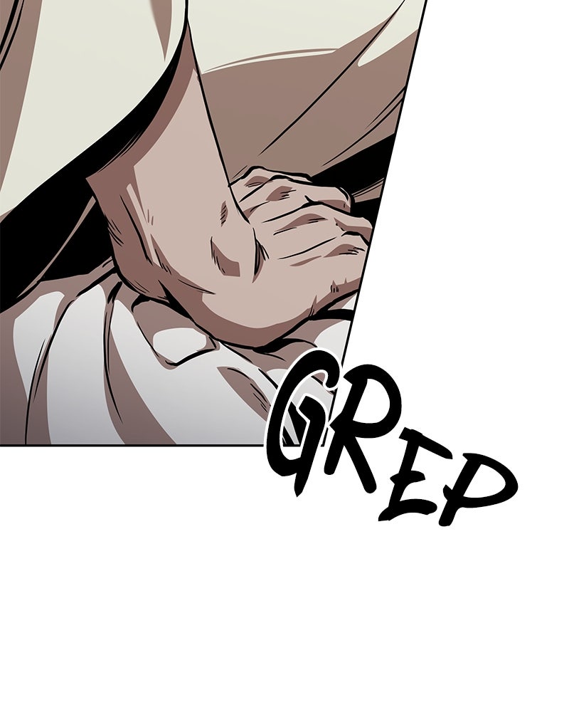 Read Nano Mashin chapter 280 image 28 on Lezhin
