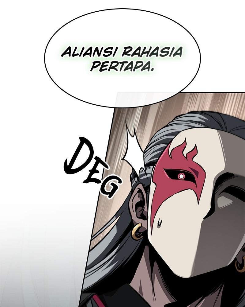 Read Nano Mashin chapter 280 image 29 on Lezhin