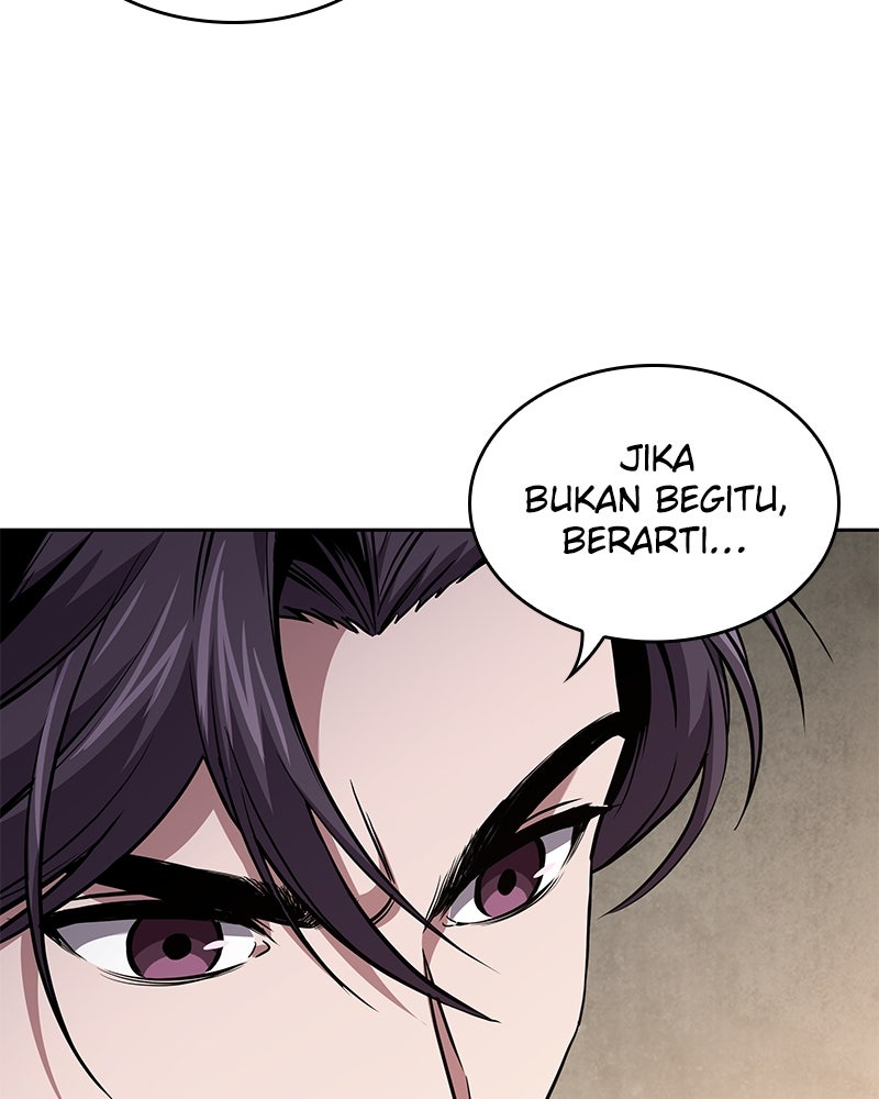 Read Nano Mashin chapter 280 image 3 on Lezhin