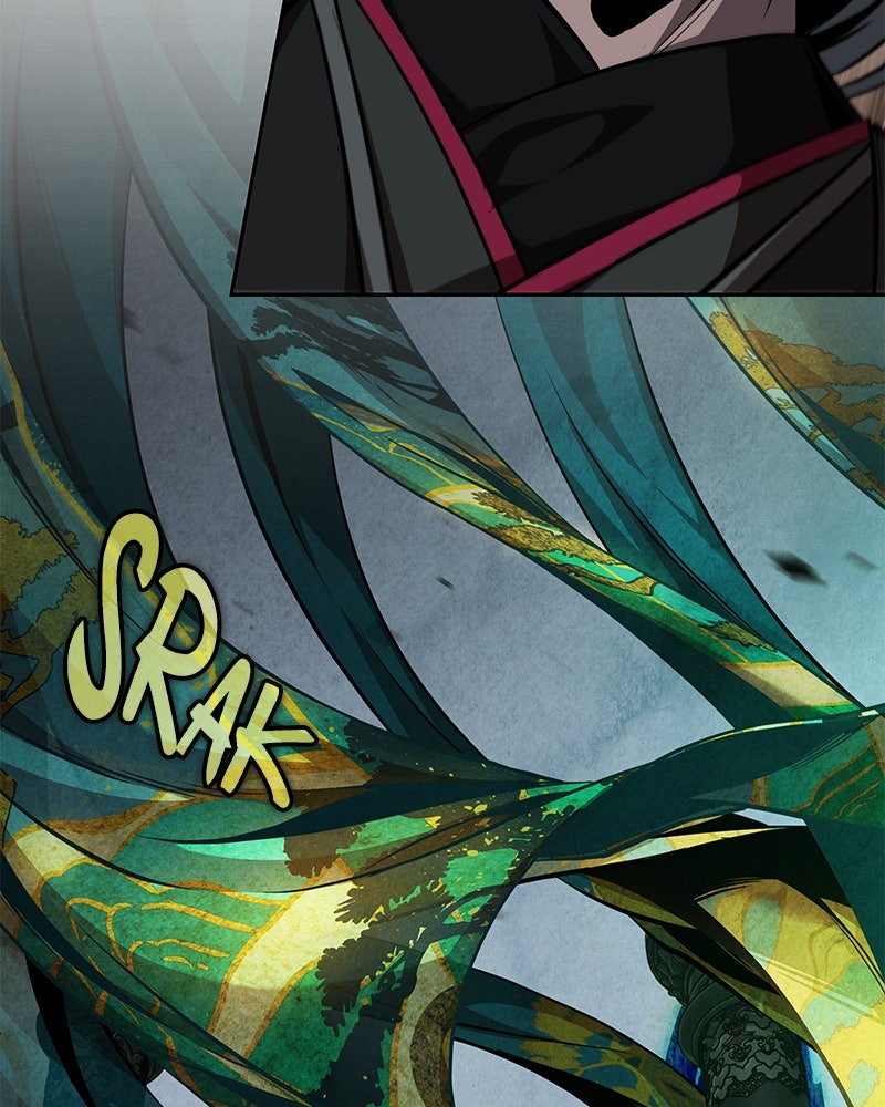 Read Nano Mashin chapter 280 image 30 on Lezhin