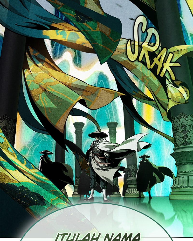 Read Nano Mashin chapter 280 image 31 on Lezhin