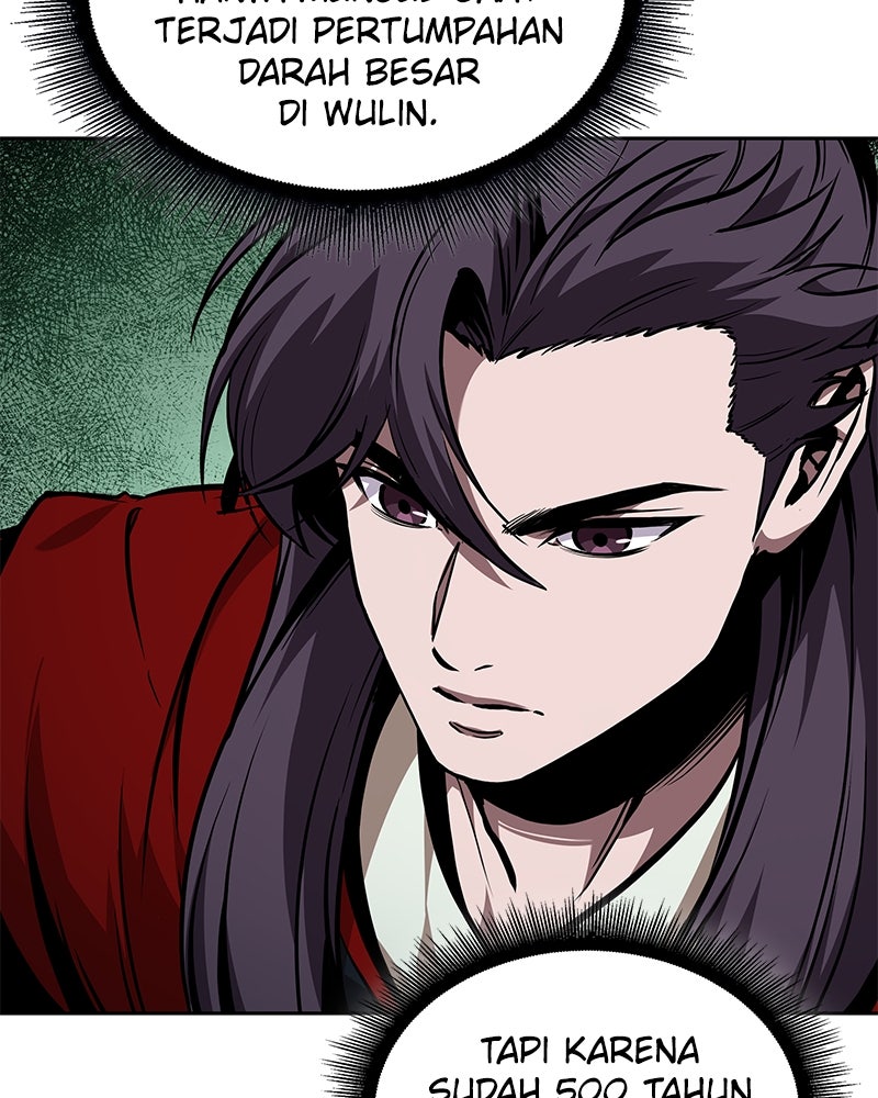 Read Nano Mashin chapter 280 image 34 on Lezhin