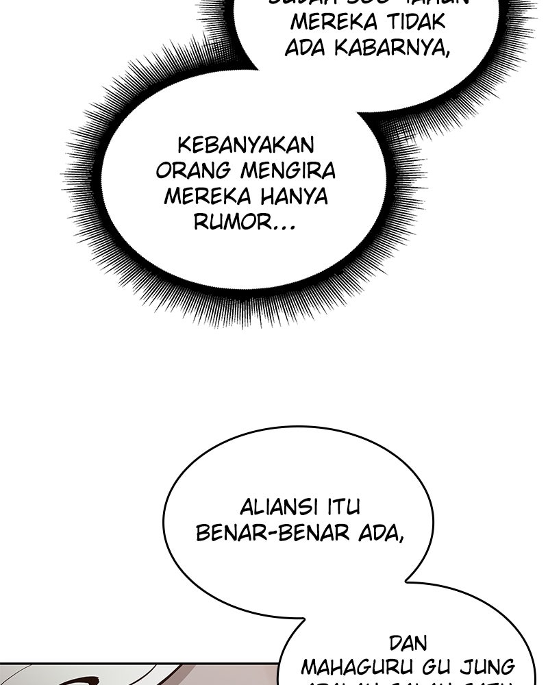 Read Nano Mashin chapter 280 image 35 on Lezhin