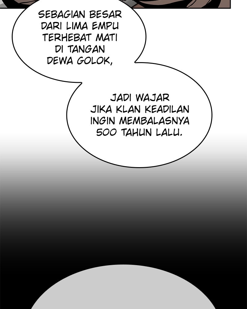 Read Nano Mashin chapter 280 image 37 on Lezhin