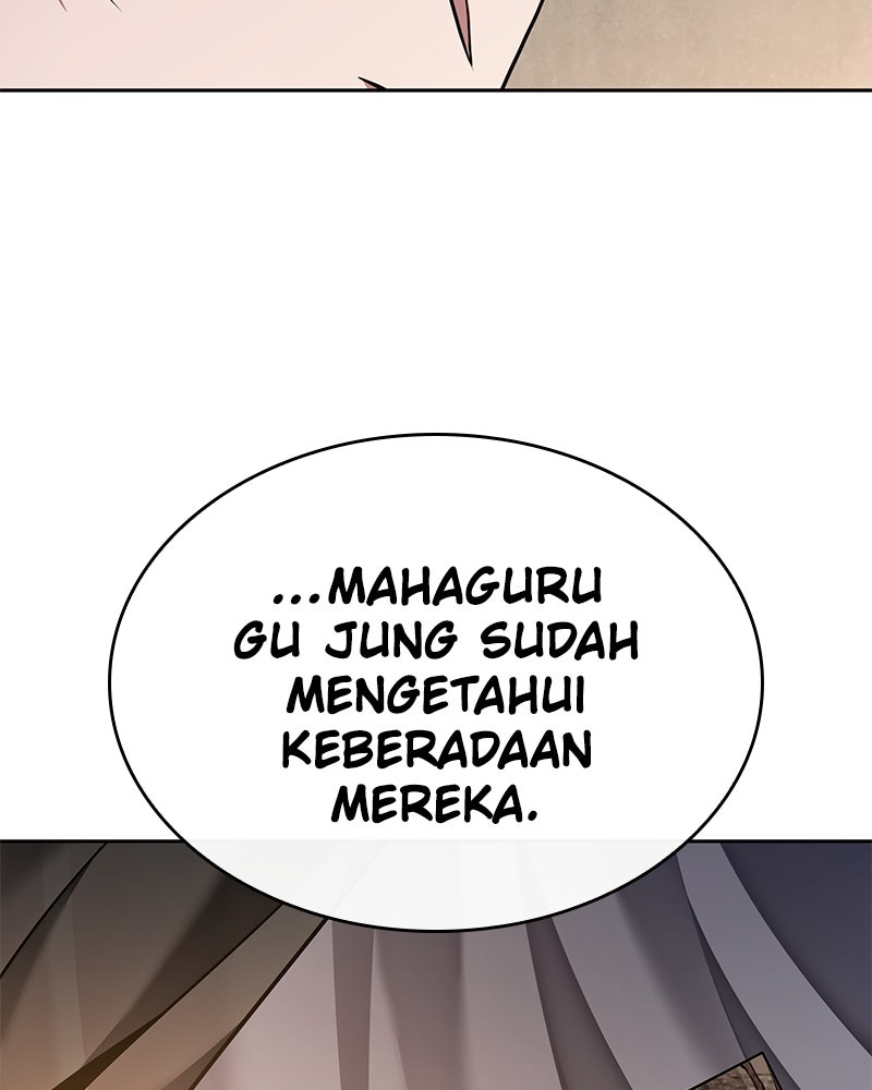 Read Nano Mashin chapter 280 image 4 on Lezhin
