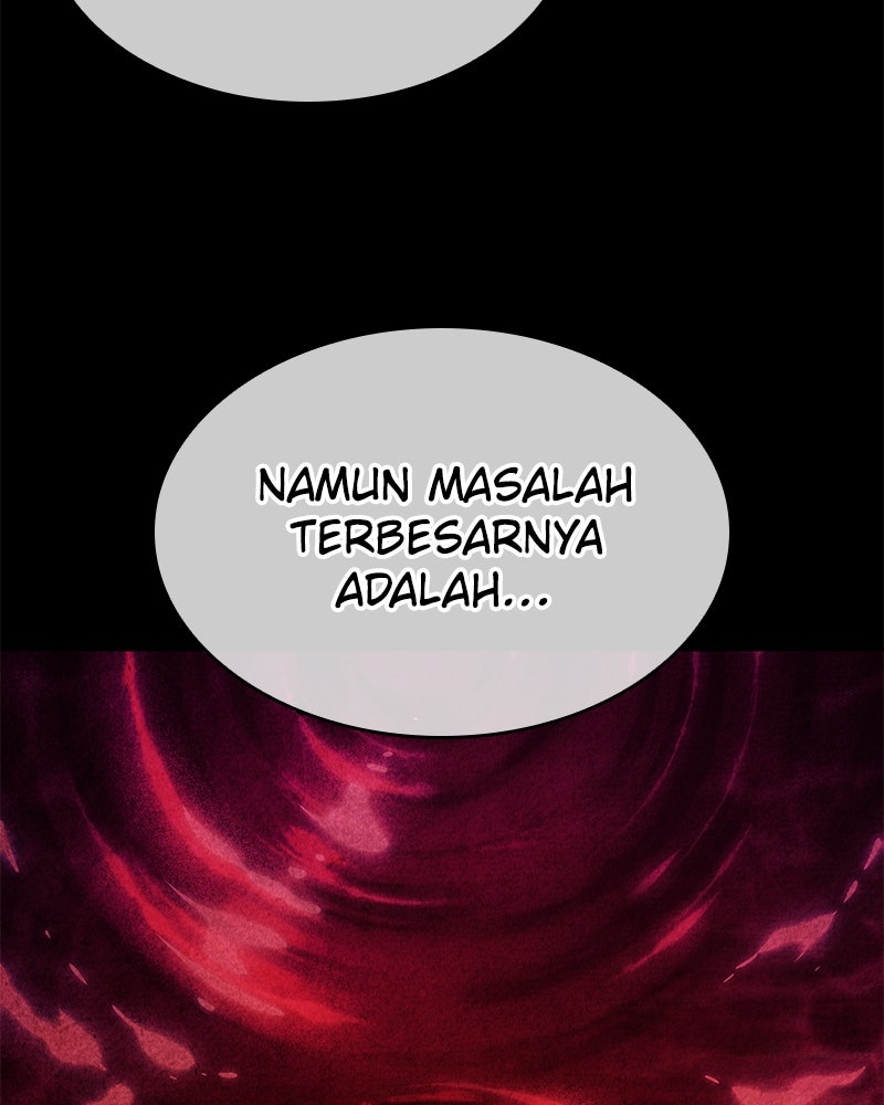 Read Nano Mashin chapter 280 image 40 on Lezhin