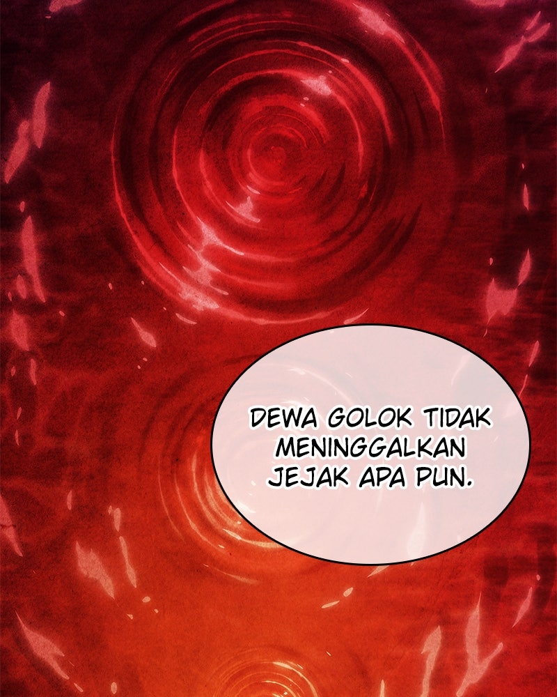 Read Nano Mashin chapter 280 image 41 on Lezhin