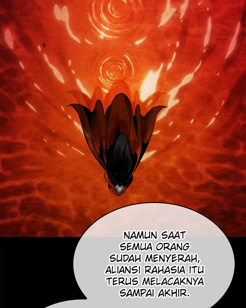 Read Nano Mashin chapter 280 image 42 on Lezhin