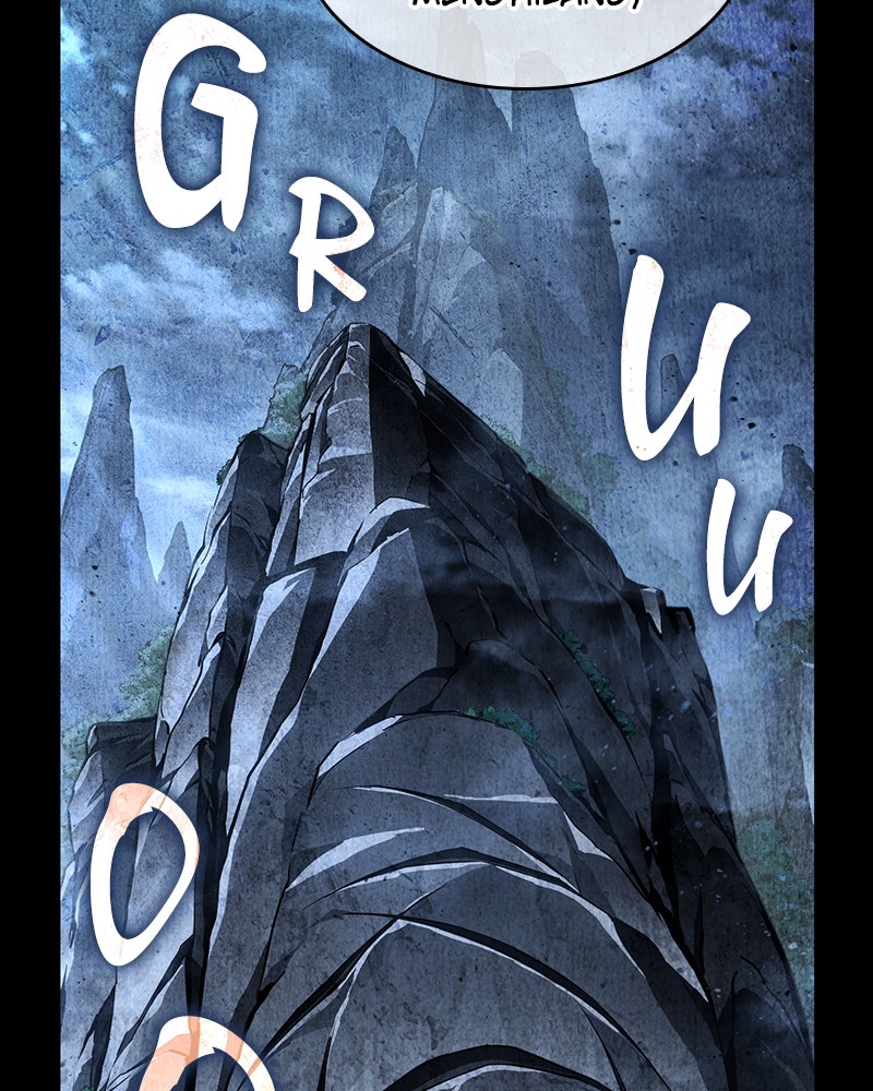 Read Nano Mashin chapter 280 image 44 on Lezhin