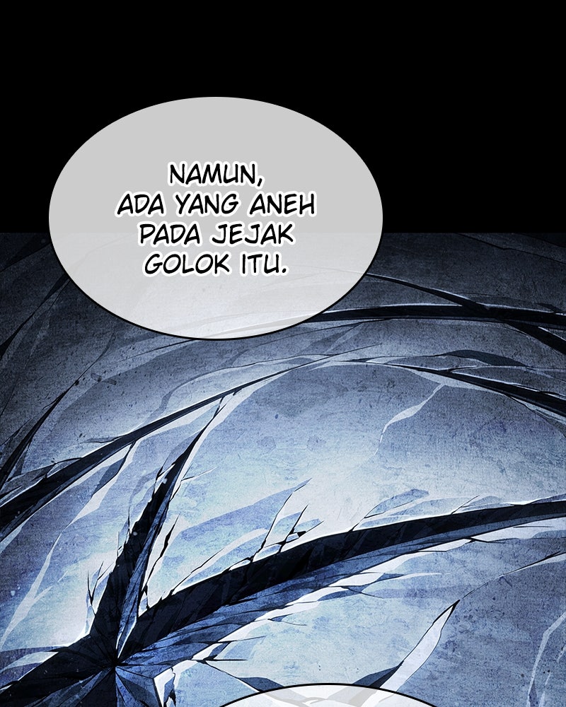 Read Nano Mashin chapter 280 image 46 on Lezhin