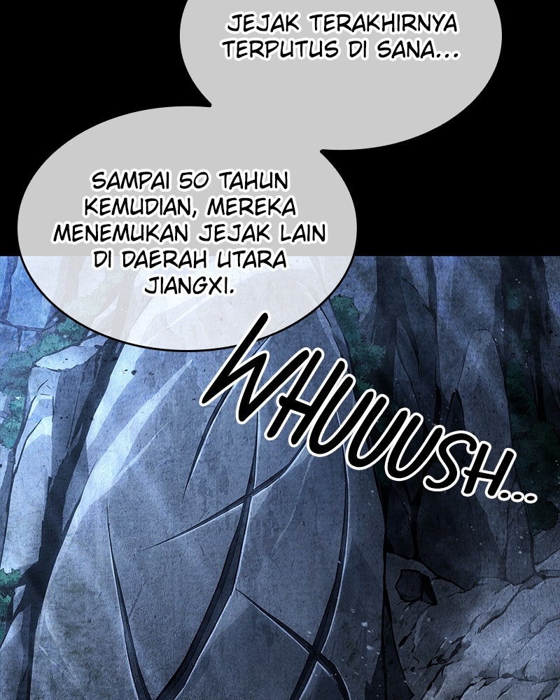 Read Nano Mashin chapter 280 image 48 on Lezhin