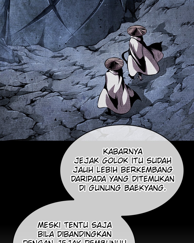 Read Nano Mashin chapter 280 image 49 on Lezhin