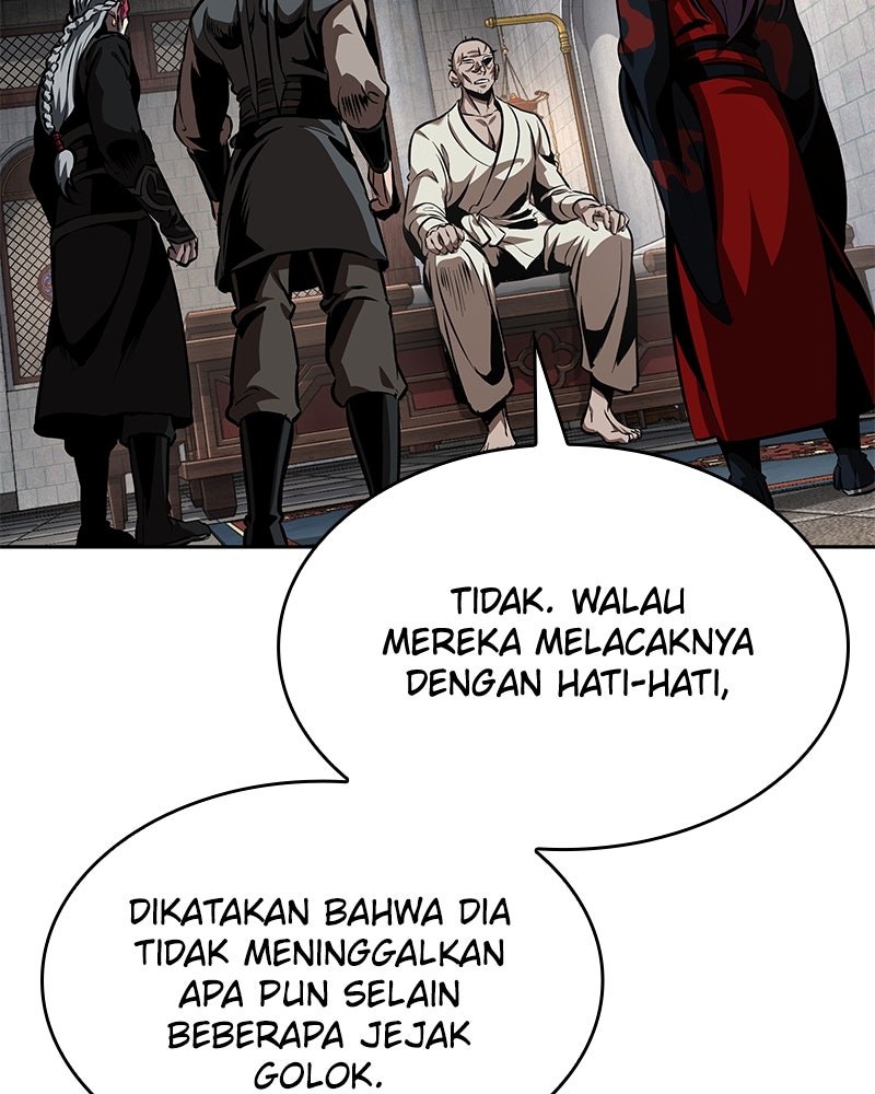 Read Nano Mashin chapter 280 image 51 on Lezhin