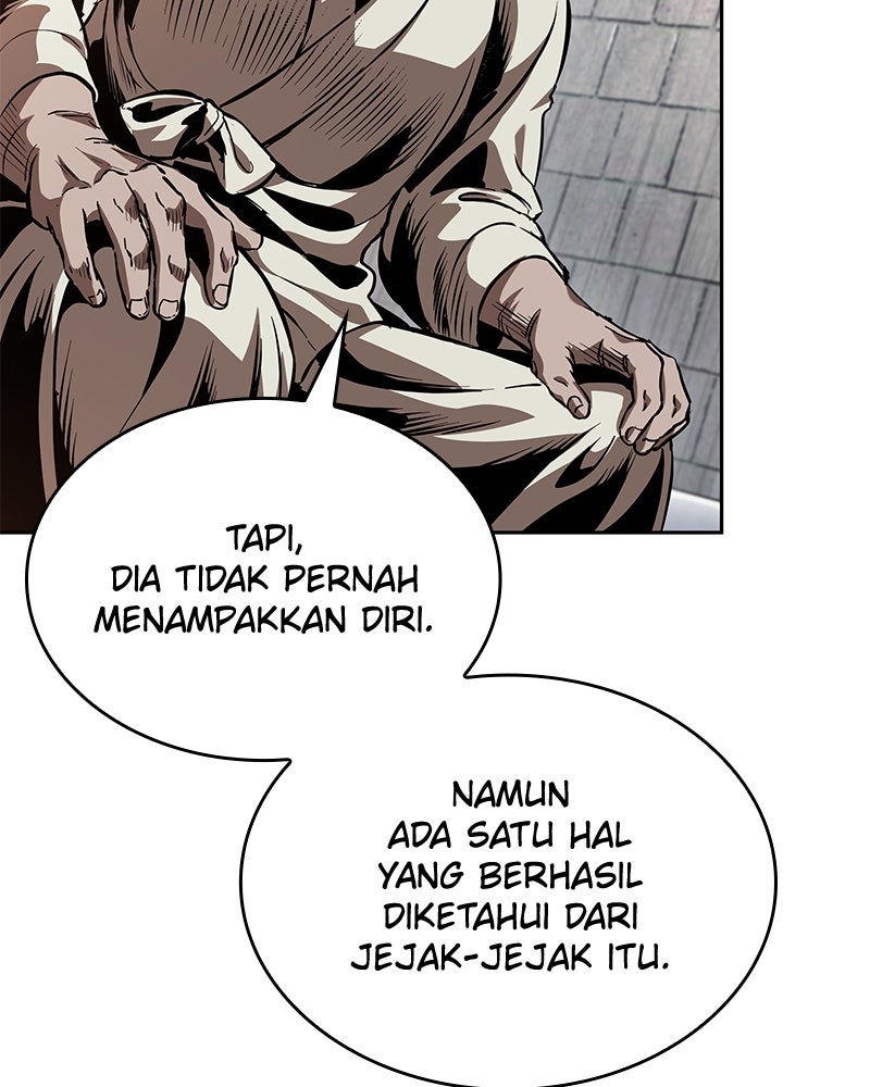 Read Nano Mashin chapter 280 image 53 on Lezhin