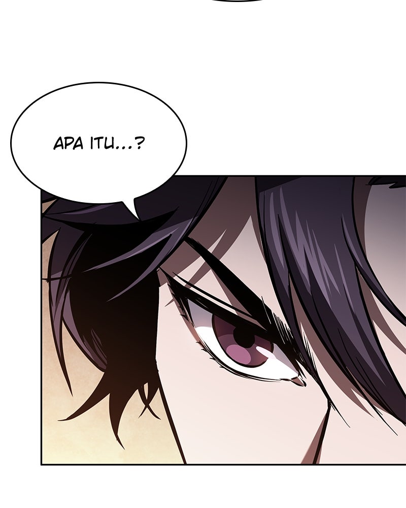 Read Nano Mashin chapter 280 image 54 on Lezhin