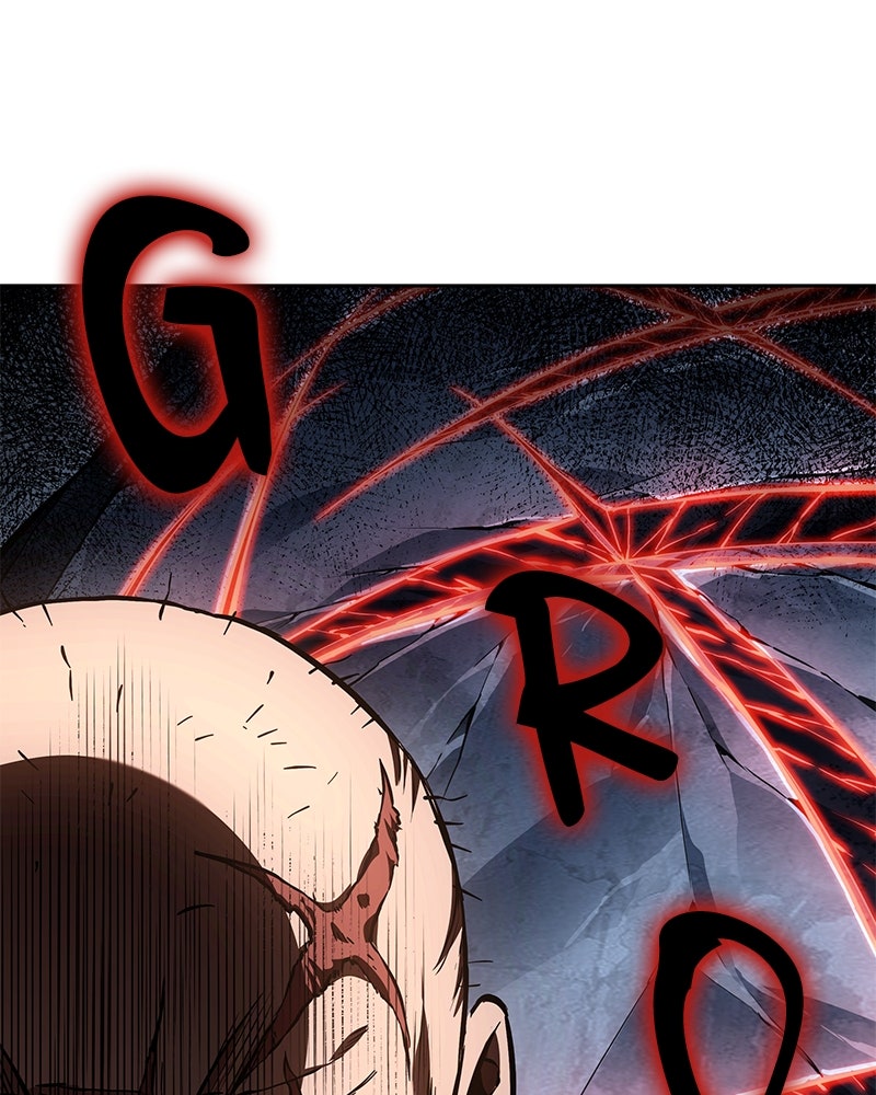 Read Nano Mashin chapter 280 image 55 on Lezhin