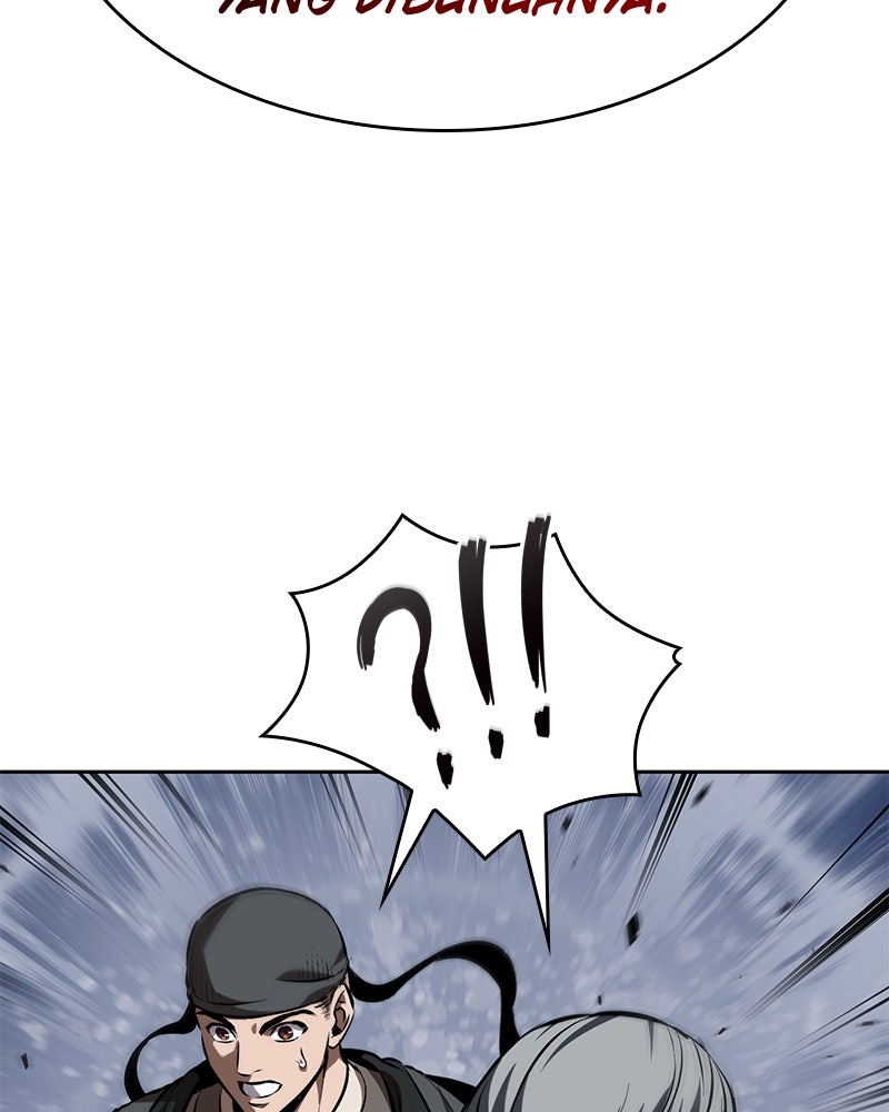 Read Nano Mashin chapter 280 image 57 on Lezhin