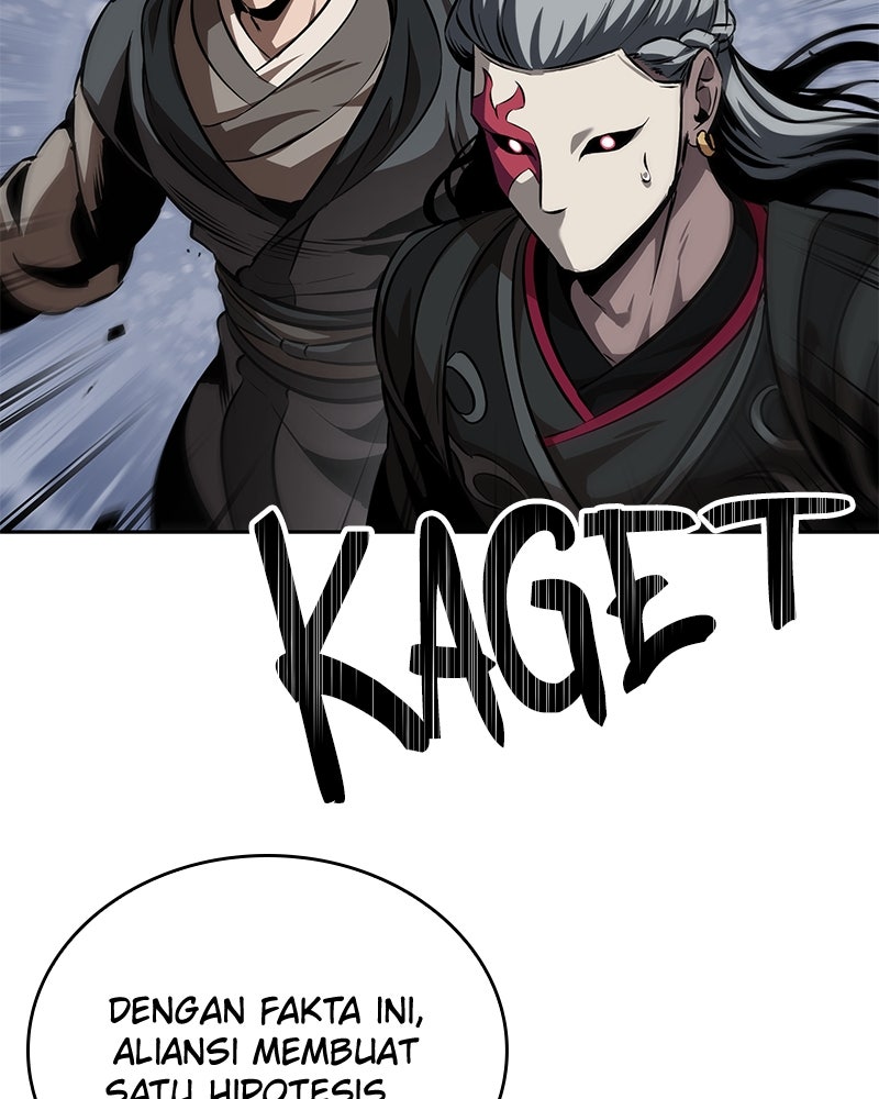 Read Nano Mashin chapter 280 image 58 on Lezhin