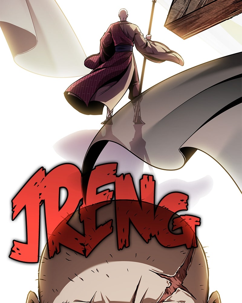 Read Nano Mashin chapter 280 image 6 on Lezhin