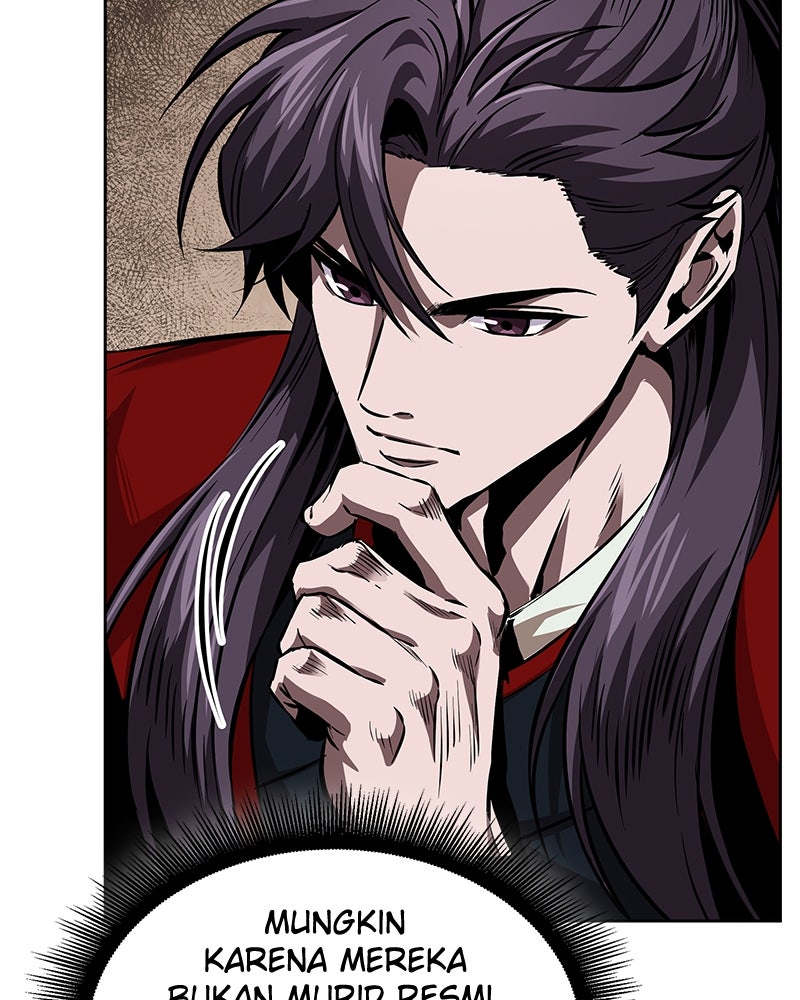 Read Nano Mashin chapter 280 image 61 on Lezhin