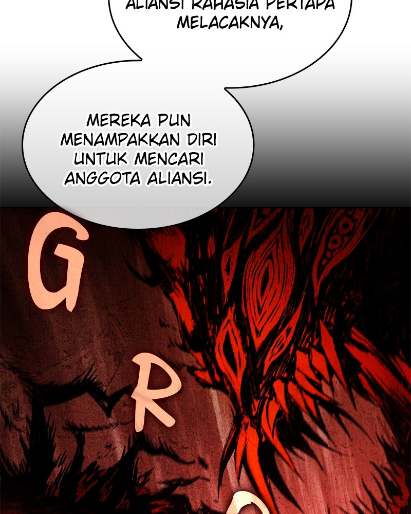 Read Nano Mashin chapter 280 image 64 on Lezhin
