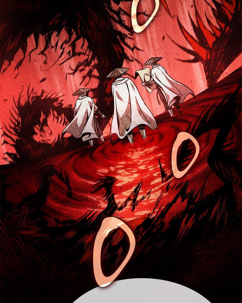 Read Nano Mashin chapter 280 image 65 on Lezhin