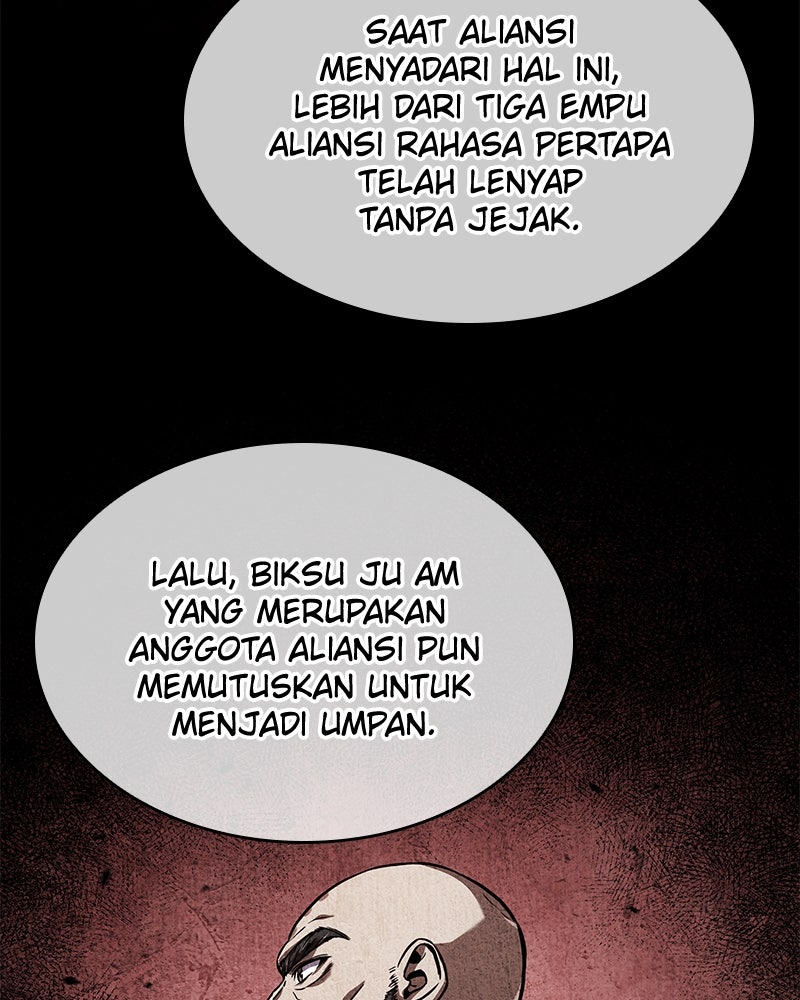 Read Nano Mashin chapter 280 image 66 on Lezhin