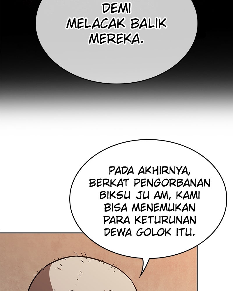 Read Nano Mashin chapter 280 image 68 on Lezhin