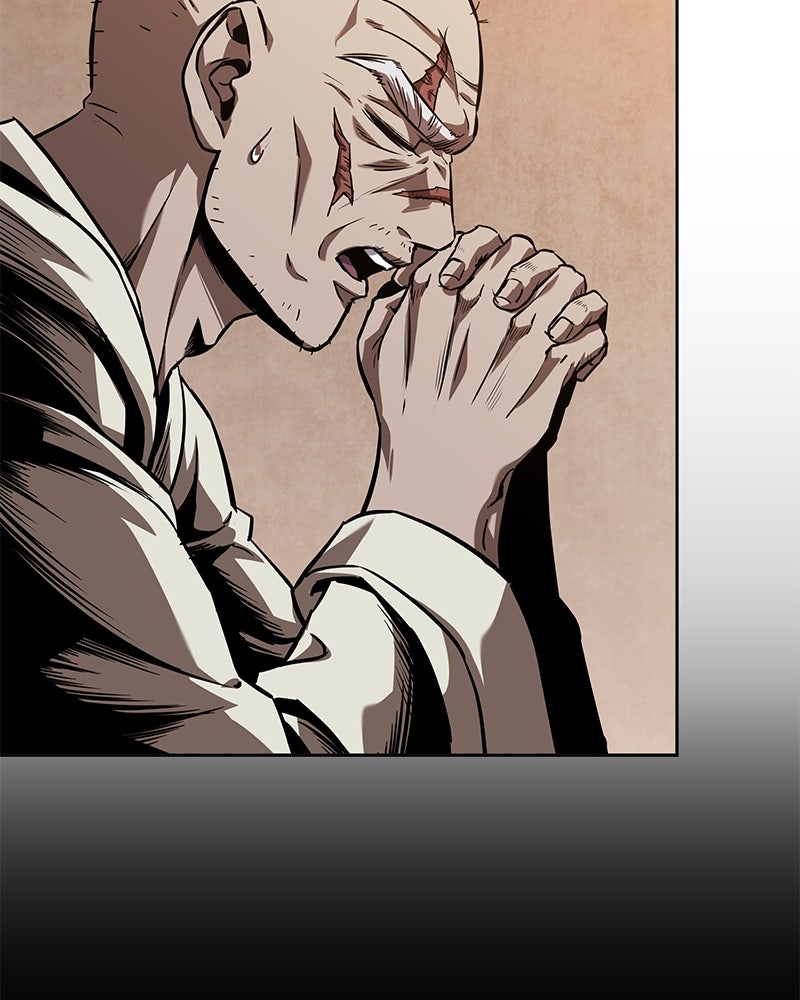Read Nano Mashin chapter 280 image 69 on Lezhin